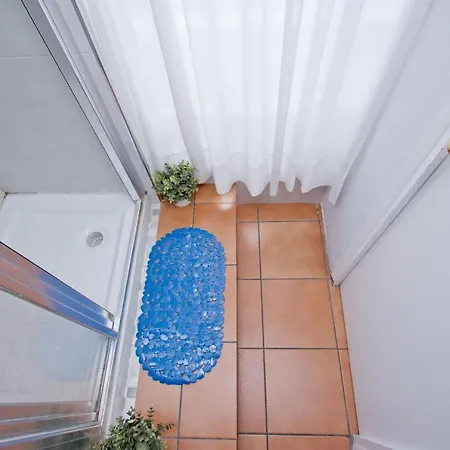 Penzion Barcelona City Rooms 2*
