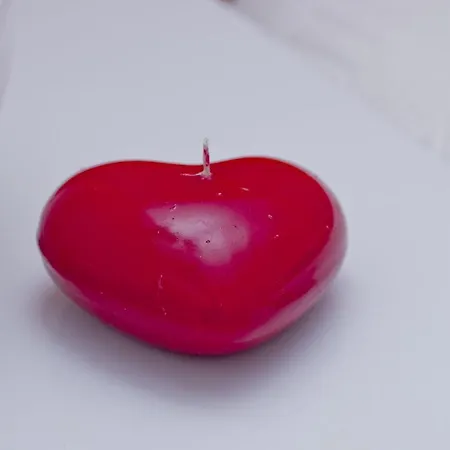 시티 룸즈 2* 바르셀로나
