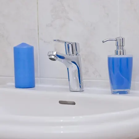 Barcelona City Rooms Hostal 2* Barcelona