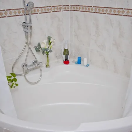 Barcelona City Rooms Hostal 2* Barcelona