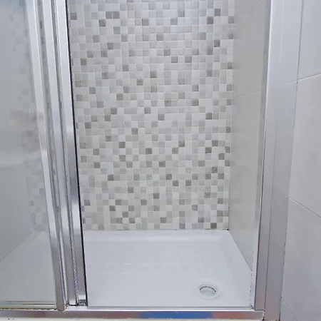 Barcelona City Rooms Hostal 2* Barcelona